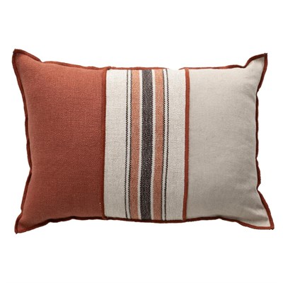 Mudo Home Pedro Kirlent Ki̇remi̇t 38x57