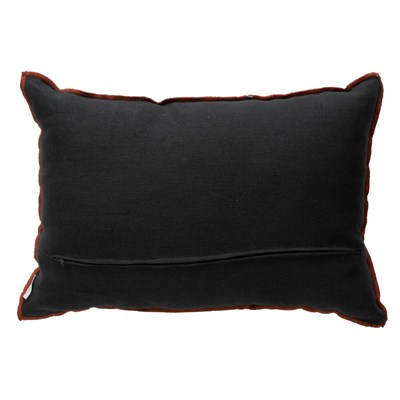 Mudo Home Pedro Kirlent Ki̇remi̇t 38x57