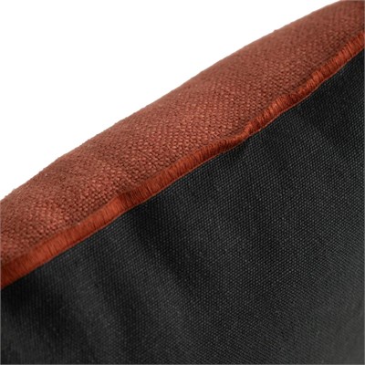Mudo Home Pedro Kirlent Ki̇remi̇t 45x45
