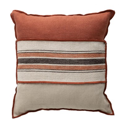 Mudo Home Pedro Kirlent Ki̇remi̇t 45x45