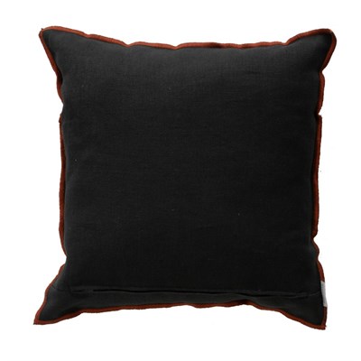 Mudo Home Pedro Kirlent Ki̇remi̇t 45x45
