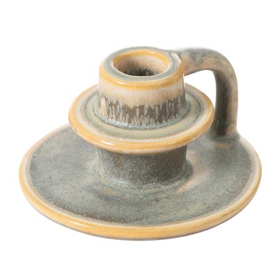 Mudo Home Petite Mumluk 10x6 Cm