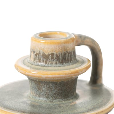 Mudo Home Petite Mumluk 10x6 Cm