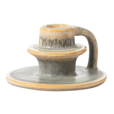 Mudo Home Petite Mumluk 10x6 Cm
