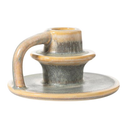 Mudo Home Petite Mumluk 10x6 Cm