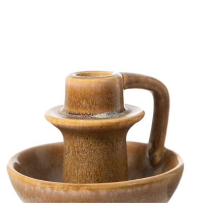 Mudo Home Petite Mumluk 11x15 Cm