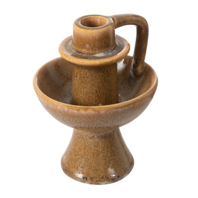 Mudo Home Petite Mumluk 11x15 Cm