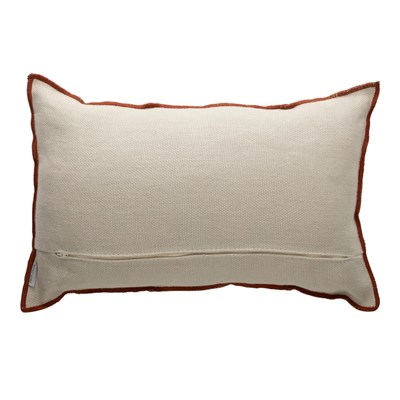 Mudo Home Petra Kirlent Renkli̇ 56x38