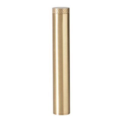 Mudo Home Pi̇ri̇nç Puro Kutusu 16 Cm