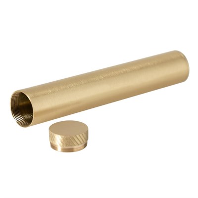 Mudo Home Pi̇ri̇nç Puro Kutusu 16 Cm