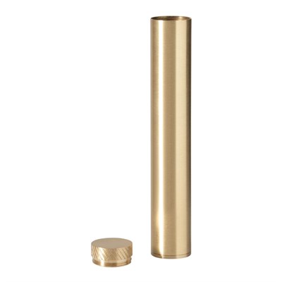 Mudo Home Pi̇ri̇nç Puro Kutusu 16 Cm