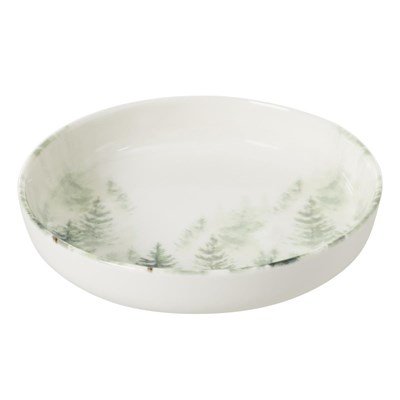 Mudo Home Pine Kase 17cm