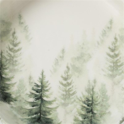 Mudo Home Pine Kase 17cm