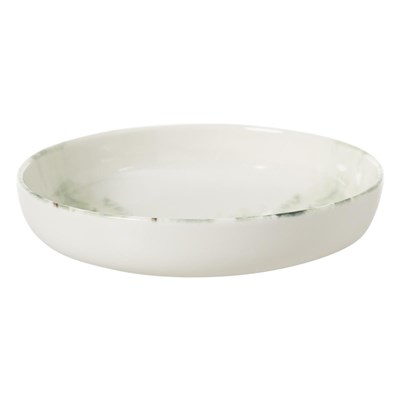 Mudo Home Pine Kase 17cm
