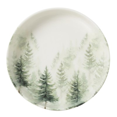 Mudo Home Pine Kase 17cm