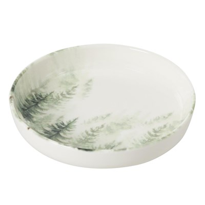 Mudo Home Pine Kase 17cm