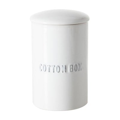 Mudo Home Pintura Beyaz 5li̇ Kutulu Banyo Seti̇
