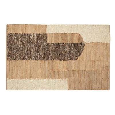 Mudo Home Povoa Jüt Hali 120x180