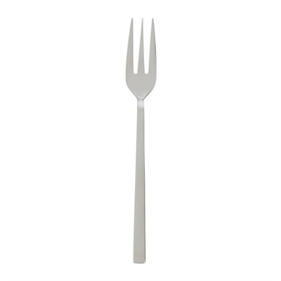 Mudo Home Premium Steel Collection Servi̇s Çatali