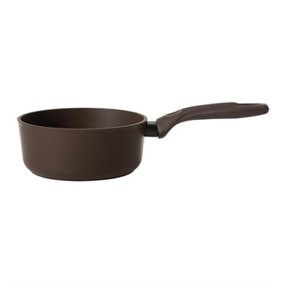 Mudo Home Pro Brownstone Sos Tavasi 16 Cm