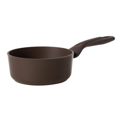 Mudo Home Pro Brownstone Sos Tavasi 16 Cm