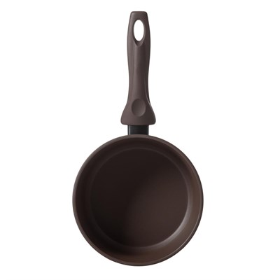 Mudo Home Pro Brownstone Sos Tavasi 16 Cm