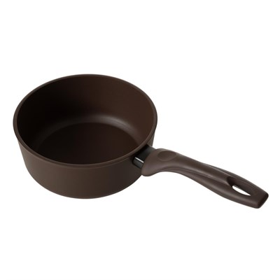Mudo Home Pro Brownstone Sos Tavasi 16 Cm
