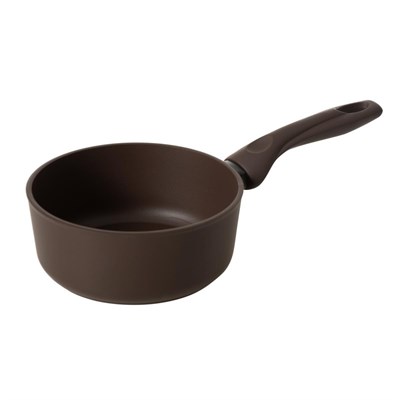 Mudo Home Pro Brownstone Sos Tavasi 16 Cm