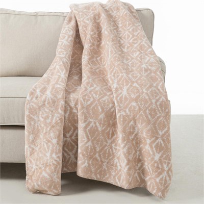 Mudo Home Rachel Battani̇ye Bej Ekru 200x220