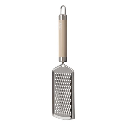 Mudo Home Rende 23cm