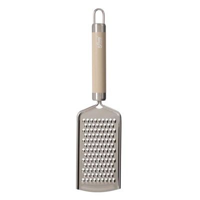 Mudo Home Rende 23cm