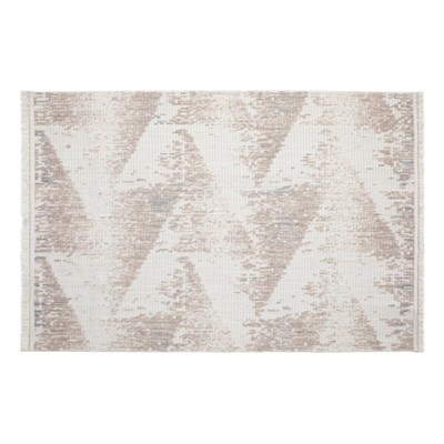 Mudo Home Rico Glam Hali Bej 160x230