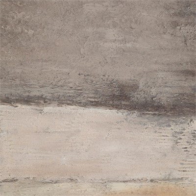 Mudo Home Roseate Çerçeveli̇ Yağli Boya Tablo 100x150 Cm