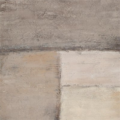 Mudo Home Roseate Çerçeveli̇ Yağli Boya Tablo 100x150 Cm