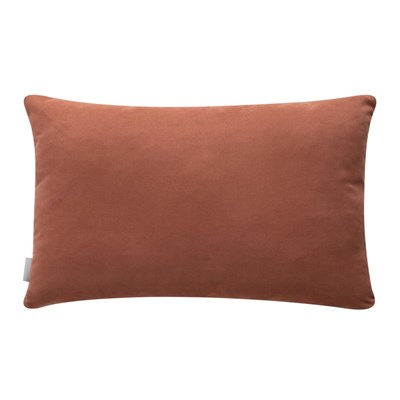 Mudo Home Rowan Kirlent Turuncu 35x55