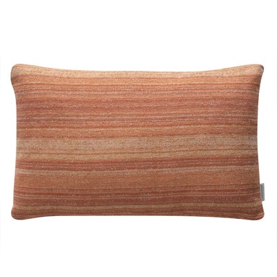 Mudo Home Rowan Kirlent Turuncu 35x55