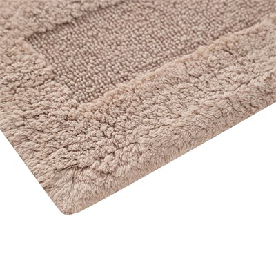 Mudo Home Sadie Banyo Paspasi Bej 60x100