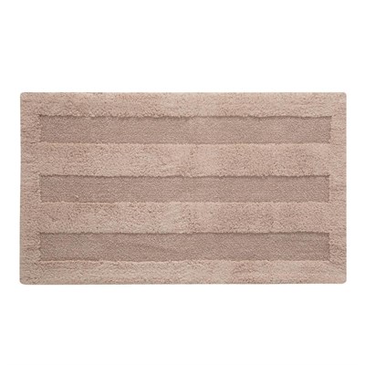 Mudo Home Sadie Banyo Paspasi Bej 60x100
