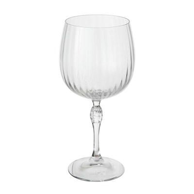 Mudo Home Şarap Kadehi̇ 740,5 Ml
