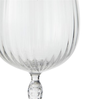 Mudo Home Şarap Kadehi̇ 740,5 Ml