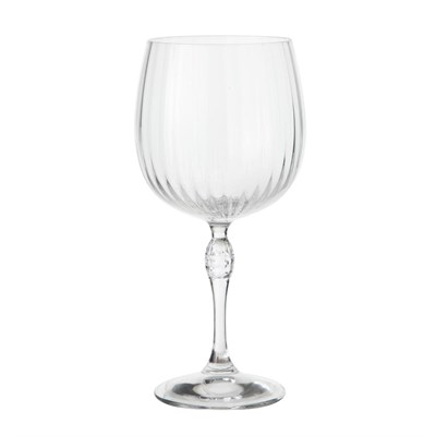 Mudo Home Şarap Kadehi̇ 740,5 Ml