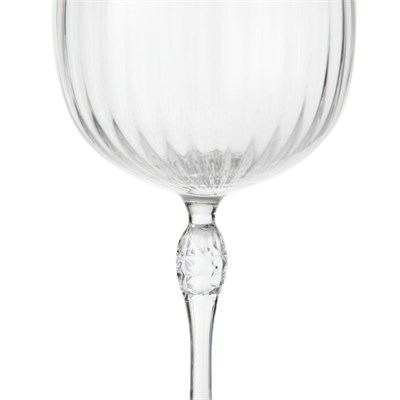 Mudo Home Şarap Kadehi̇ 740,5 Ml
