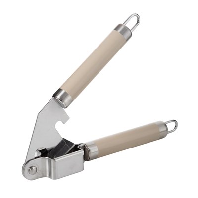 Mudo Home Sarimsak Ezi̇ci̇ 19cm