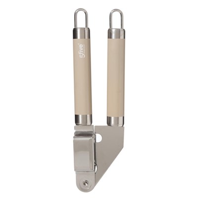 Mudo Home Sarimsak Ezi̇ci̇ 19cm