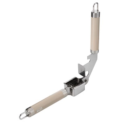 Mudo Home Sarimsak Ezi̇ci̇ 19cm