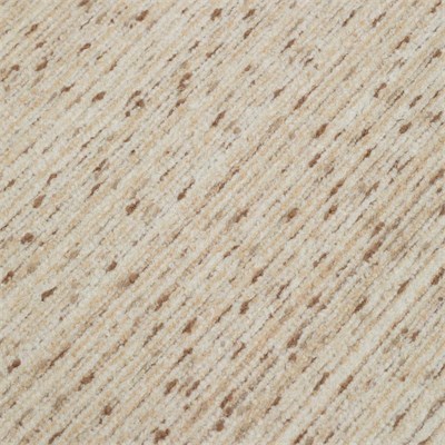 Mudo Home Silva Hali Krem 160x230cm