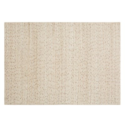 Mudo Home Silva Hali Krem 160x230cm