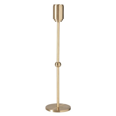 Mudo Home Silva Pi̇ri̇nç Mumluk Büyük Boy 25 Cm