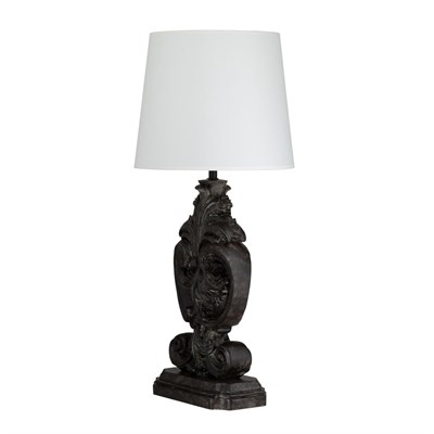 Mudo Home Solena Abajur