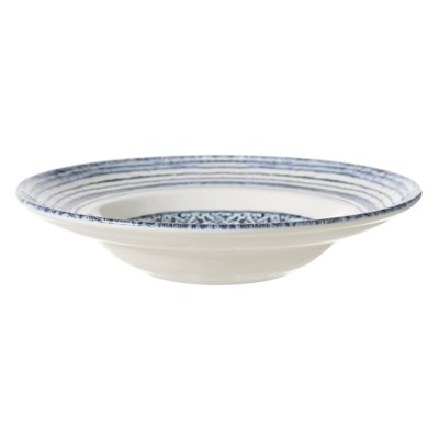 Mudo Home Sorrento Makarna Tabaği 27cm